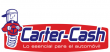 logo - Carter-Cash