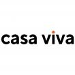 logo - Casa Viva