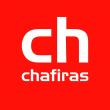 logo - Chafiras