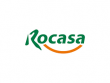 logo - Rocasa