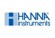 logo - Hanna Instruments