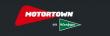 logo - MotorTown