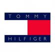 logo - Tommy Hilfiger