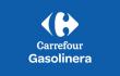 logo - Carrefour Gasolineras