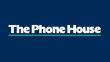 logo - The Phone House