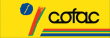 logo - Cofac