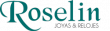 logo - Roselin