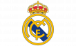 logo - Real Madrid