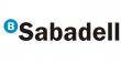 logo - Banco Sabadell