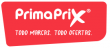 logo - PrimaPrix