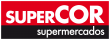logo - Supercor supermercados