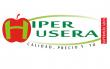 logo - Hiper Usera
