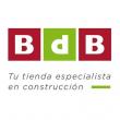 BdB