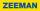 Zeeman