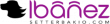 logo - Setter Bakio