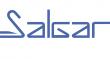 Salgar