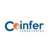 logo - Coinfer