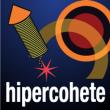 logo - Hipercohete
