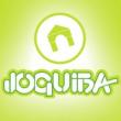 logo - Joguiba