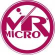 MR Micro