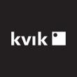 logo - Kvik