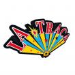 La Traca