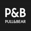 logo - Pull&Bear