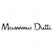 logo - Massimo Dutti