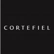 logo - Cortefiel