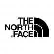 logo - The North Face