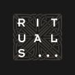 logo - Rituals Cosmetics