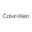 logo - Calvin Klein