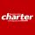 Charter