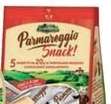 thumbnail - Parmesano