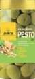 thumbnail - Pesto