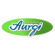 logo - Aurgi