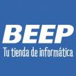 logo - Beep