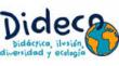 logo - Dideco
