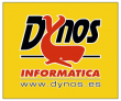 logo - Dynos