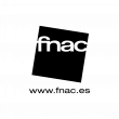 logo - FNAC