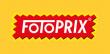 logo - Fotoprix