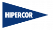 logo - Hipercor