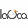 logo - La Oca