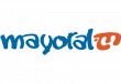 logo - Mayoral