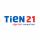 Tien 21
