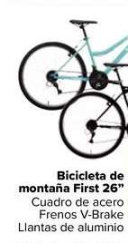 thumbnail - Bicicleta