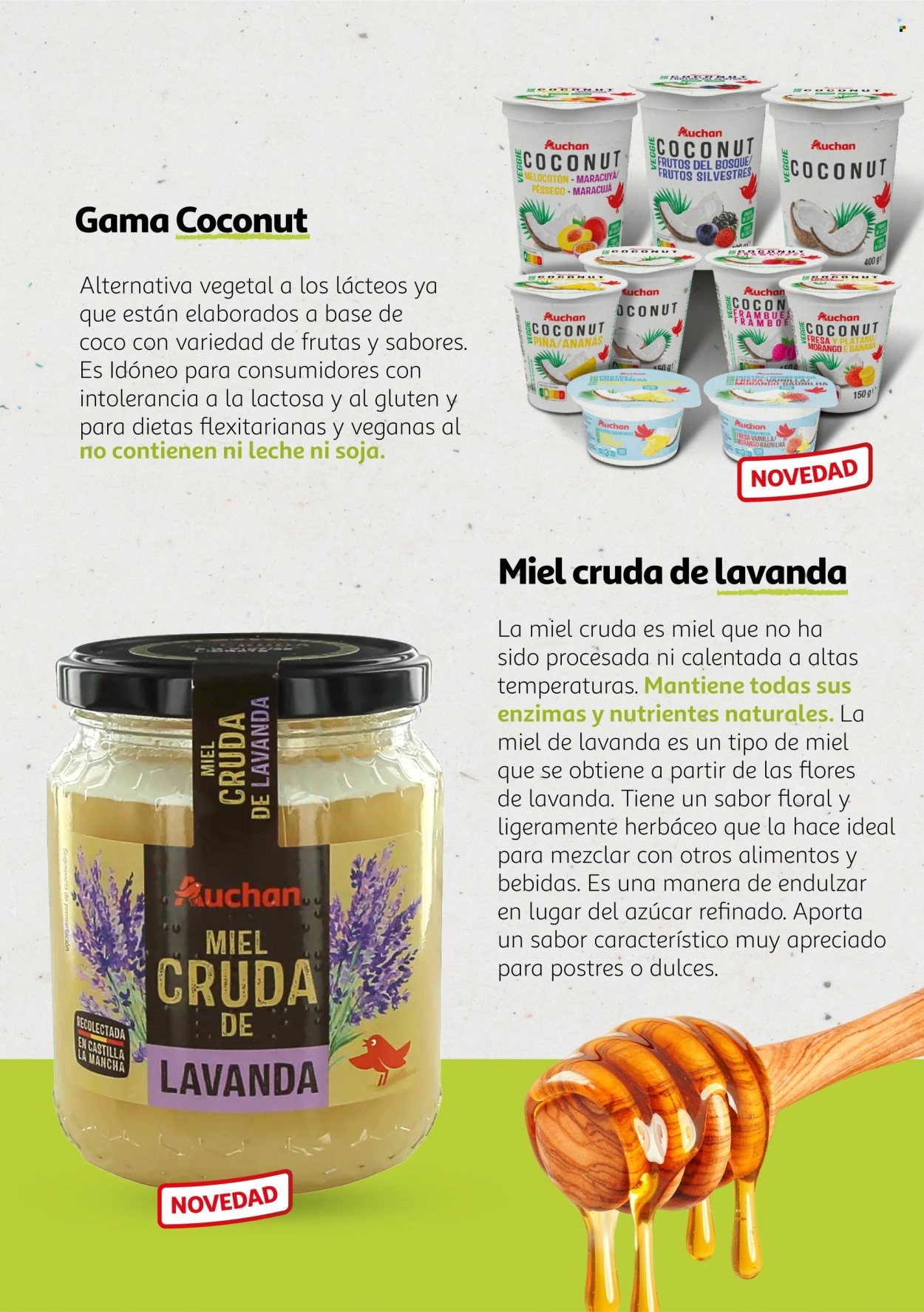 Folleto Alcampo - 06/08/24 - 31/12/25. Página 1