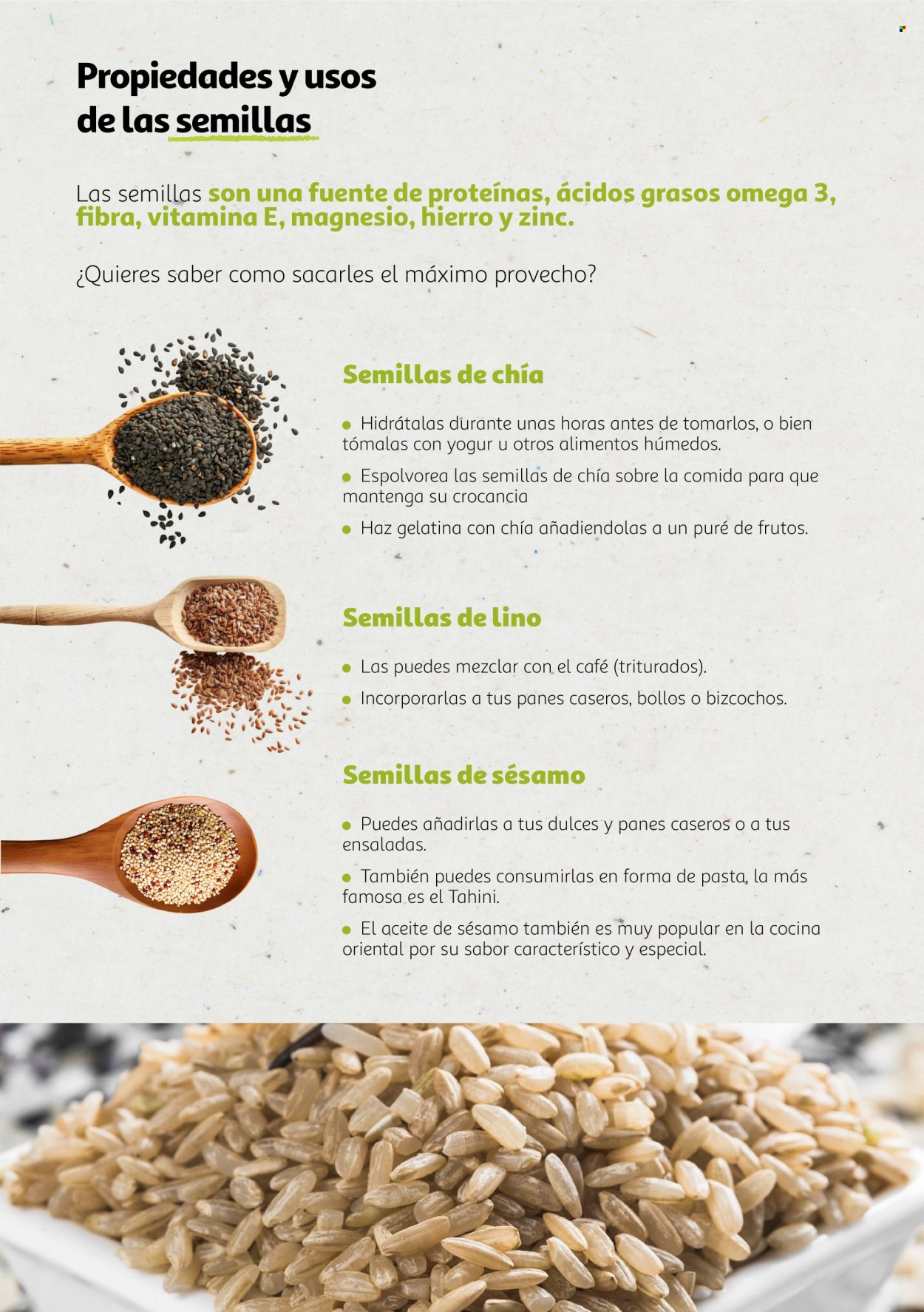 Folleto Alcampo - 06/08/24 - 31/12/25. Página 1