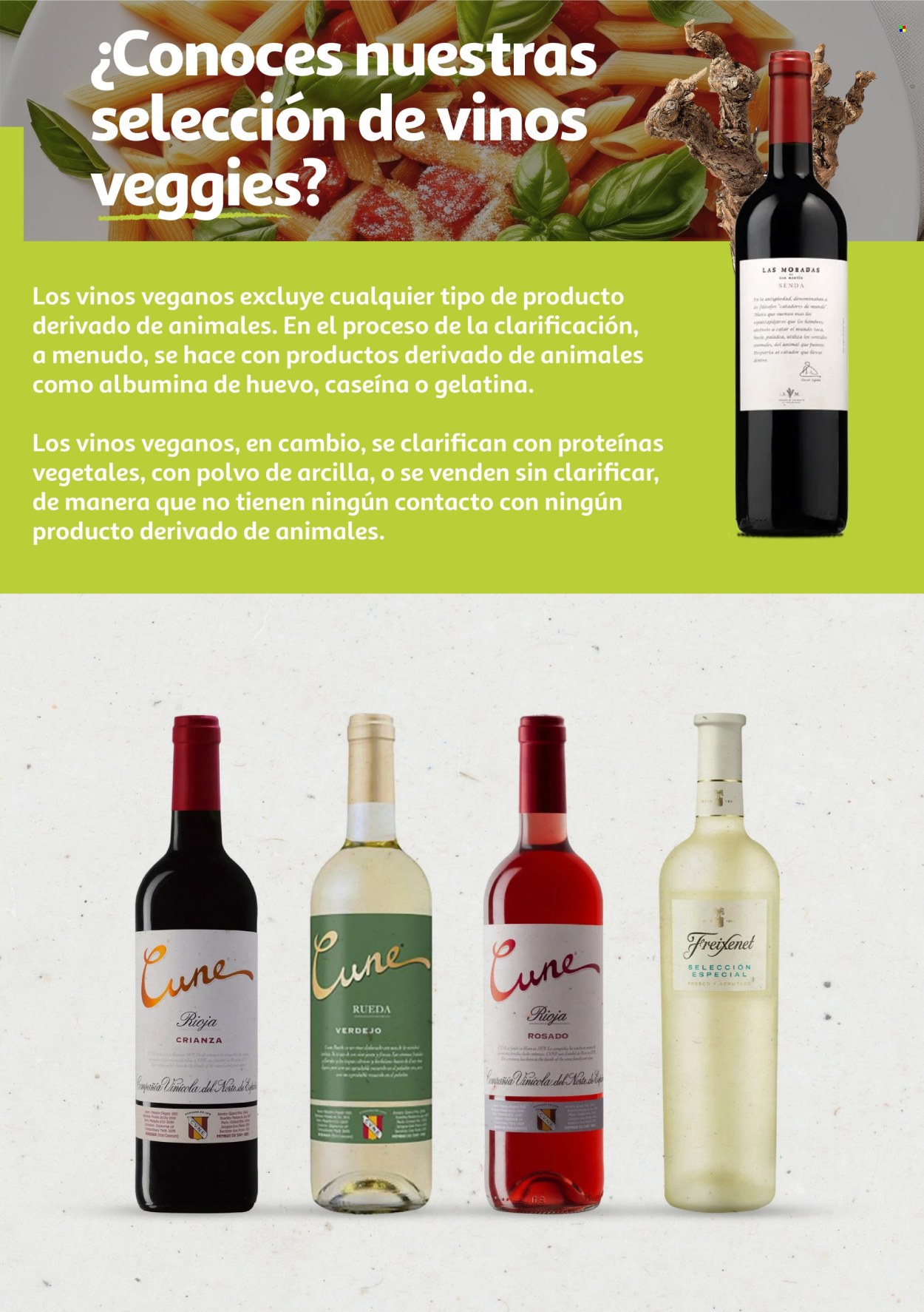 Folleto Alcampo - 06/08/24 - 31/12/25. Página 1