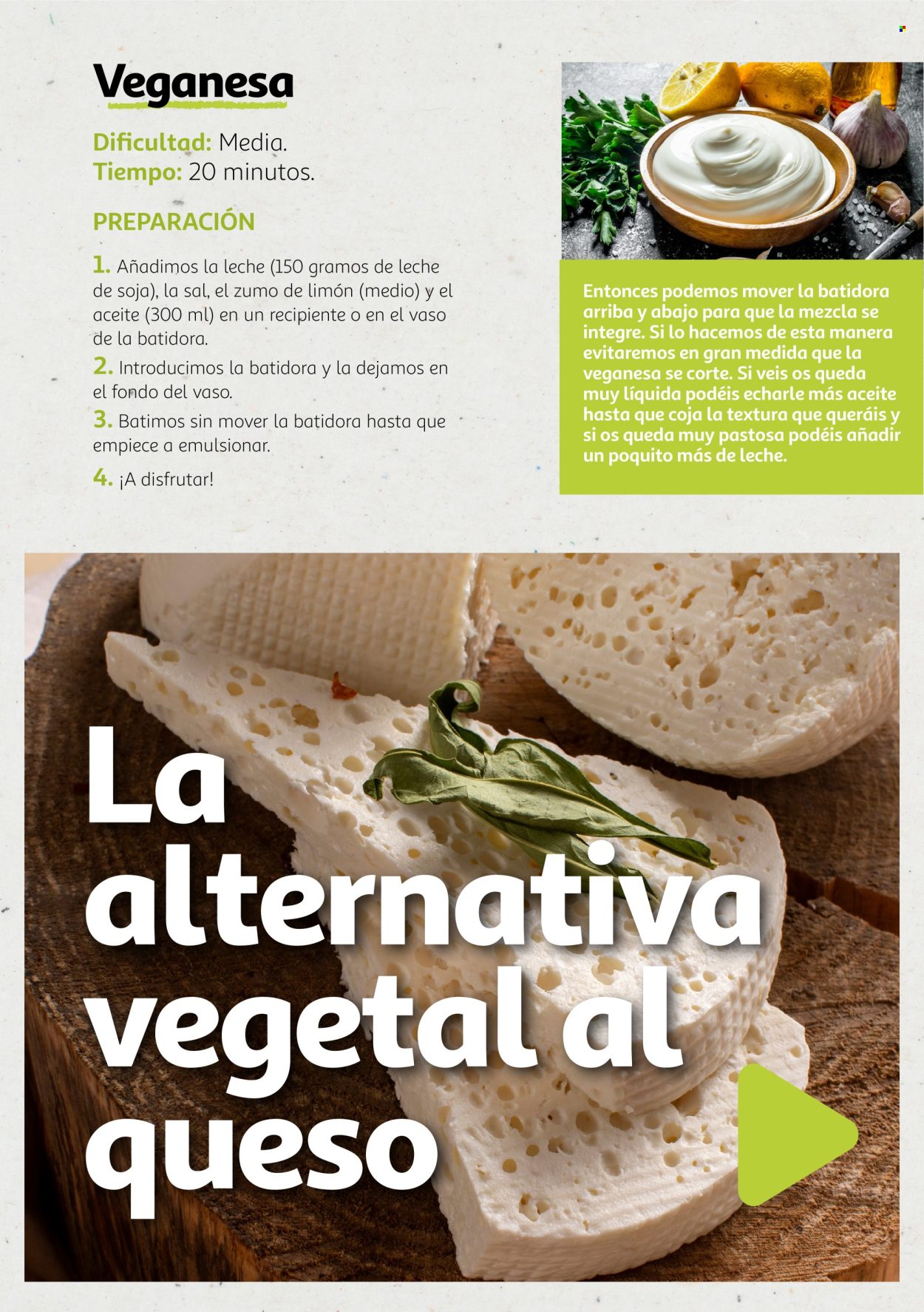 Folleto Alcampo - 06/08/24 - 31/12/25. Página 1